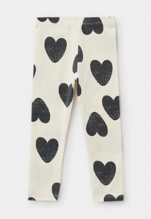 Леггинсы Sela