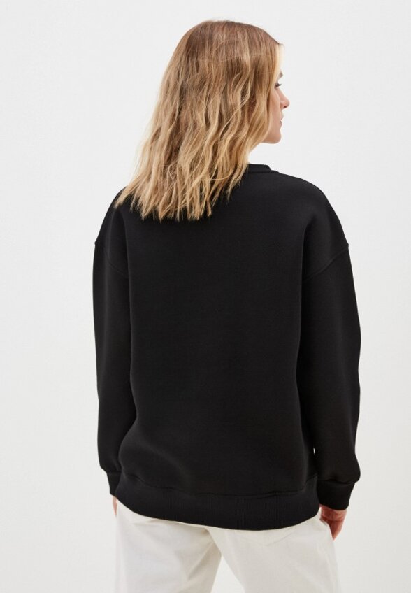 Свитшот Zharko!