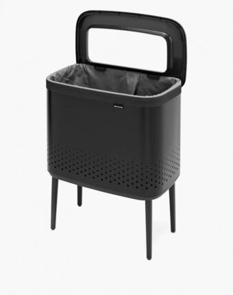 Корзина для белья Brabantia женщинам