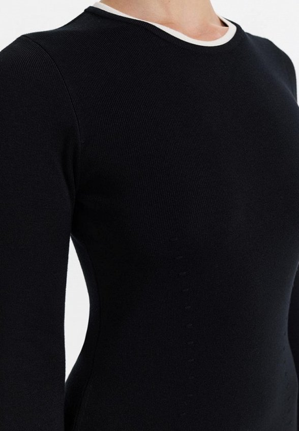 Платье Love Republic