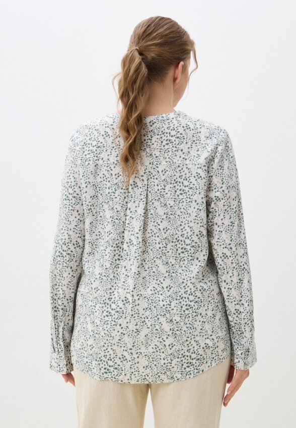 Блуза LC Waikiki