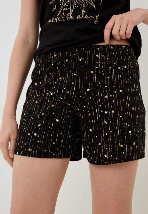 Костюм домашний Селтекс