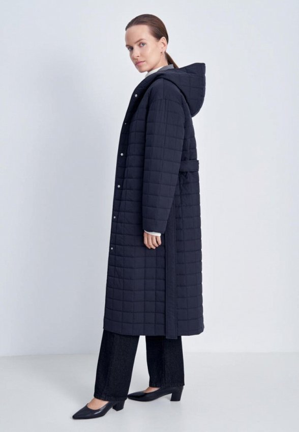 Куртка-пальто Finn Flare