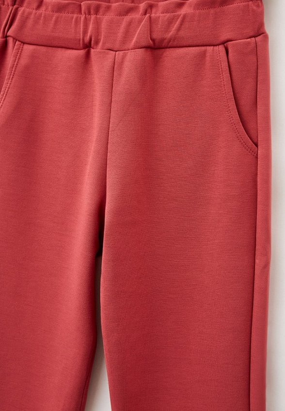 Брюки спортивные Mayoral