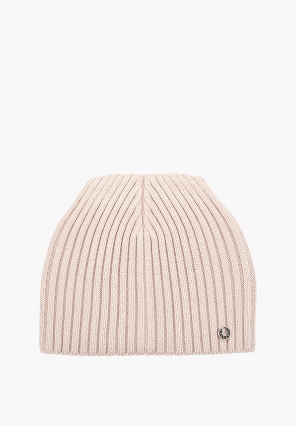 Шапка Ultra Leks 2001