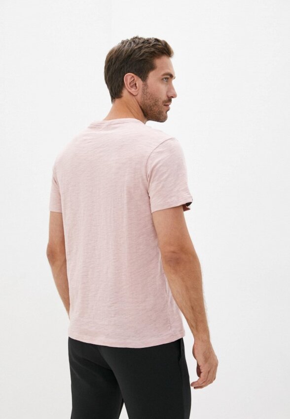 Футболка Великоросс