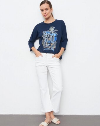 Лонгслив Gerry Weber женщинам