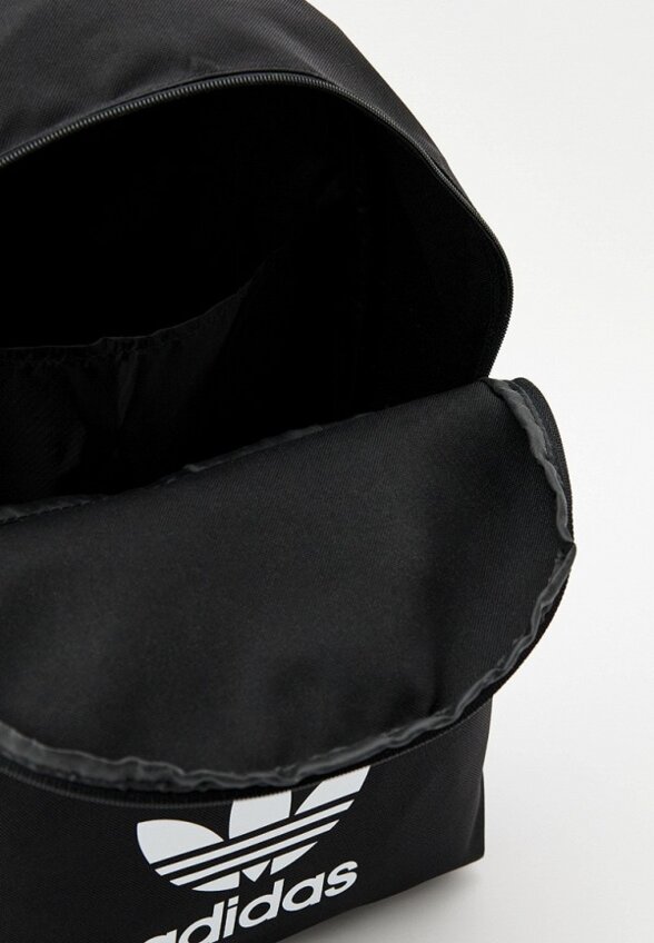 Рюкзак adidas Originals