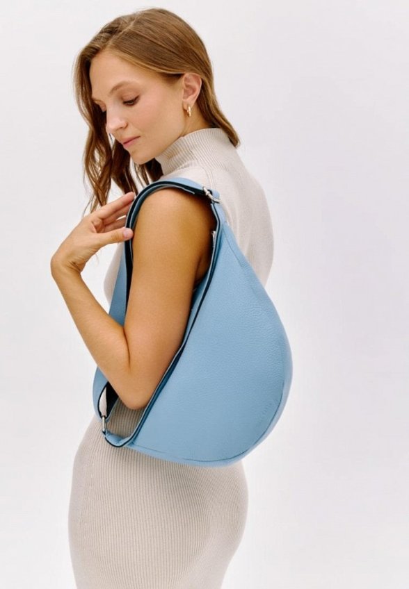 Сумка Millz Karta