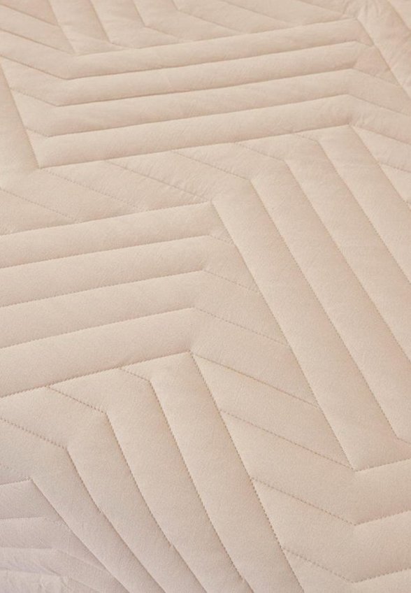 Комплект с покрывалом Sofi De Marko