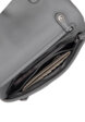 Др.Коффер M402890-44-77 сумка через плечо5  - превью