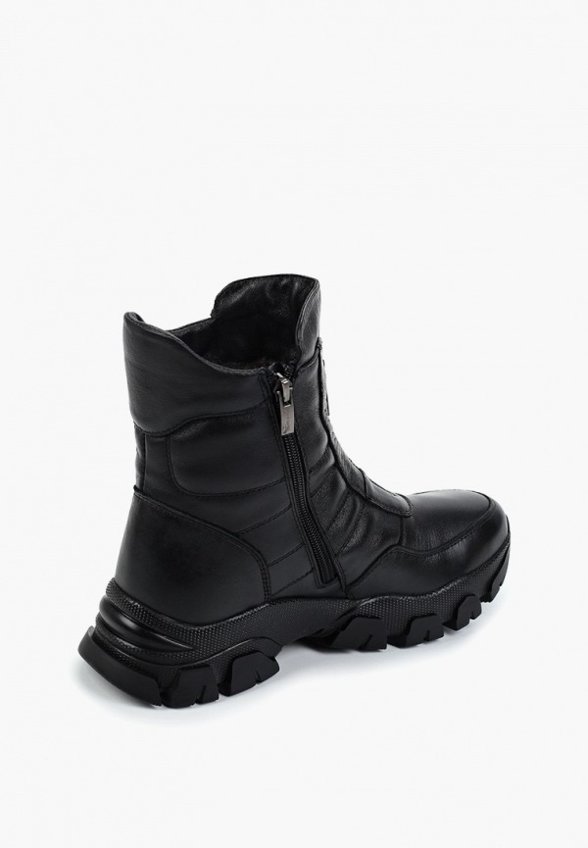 Ботинки Tamaris