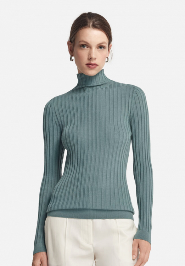 Водолазка Falconeri