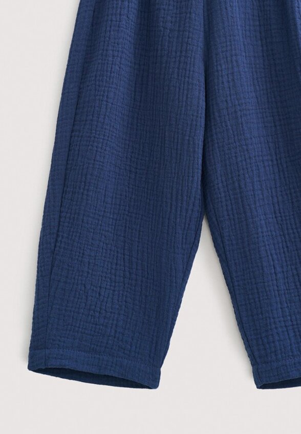 Брюки Loomknits