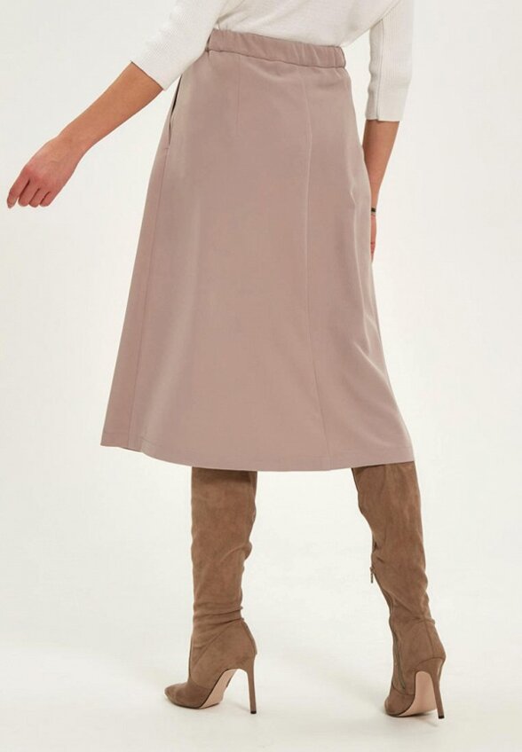 Юбка Сиринга