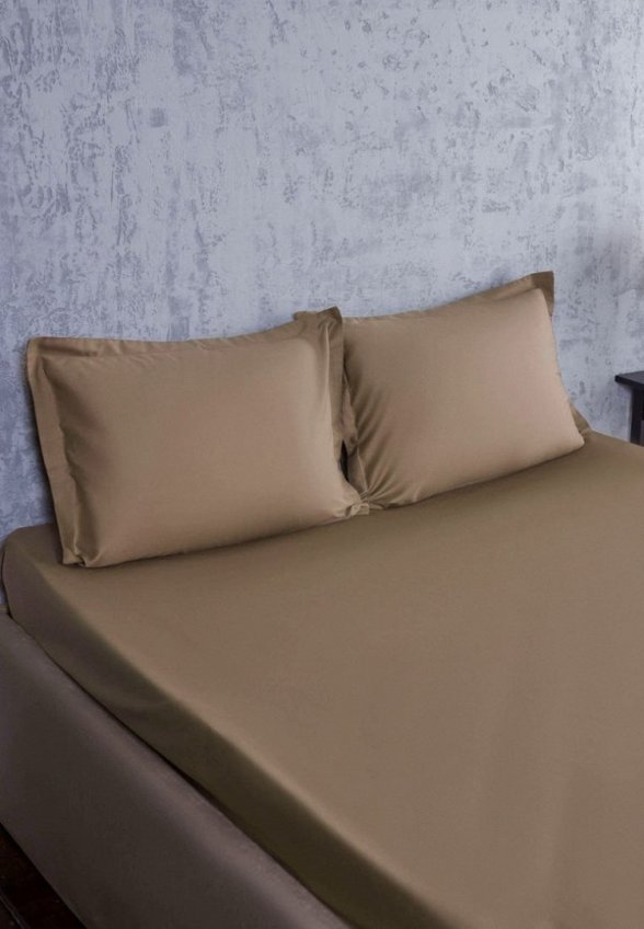 Комплект наволочек Sanpa