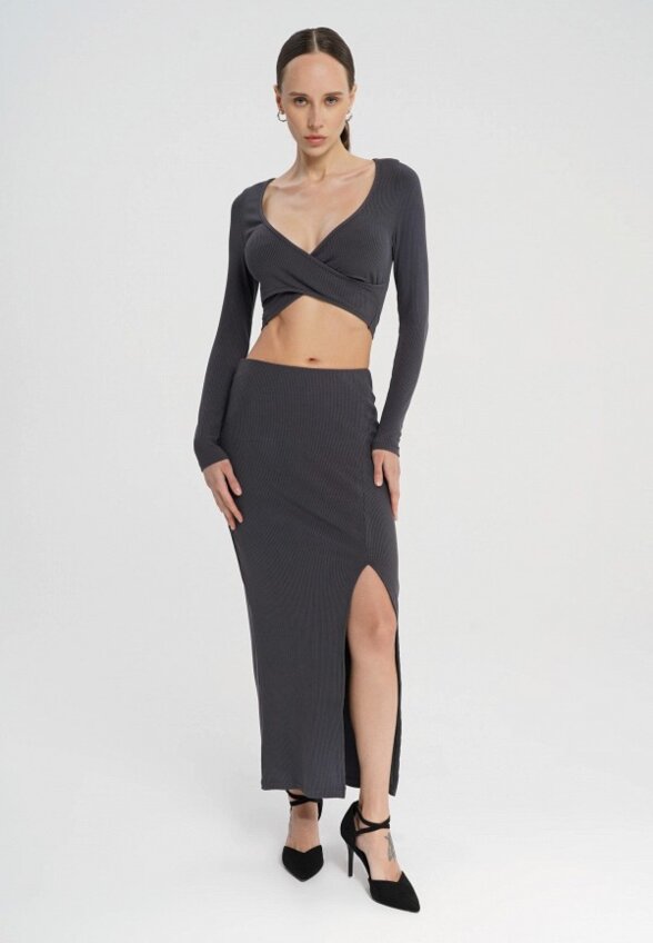 Костюм Твое