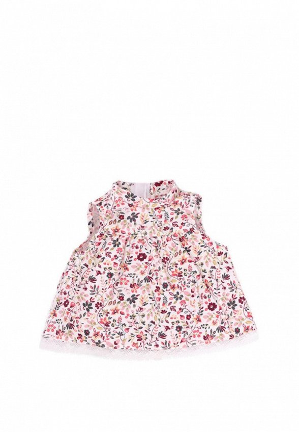 Одежда для куклы Munecas Dolls Antonio Juan