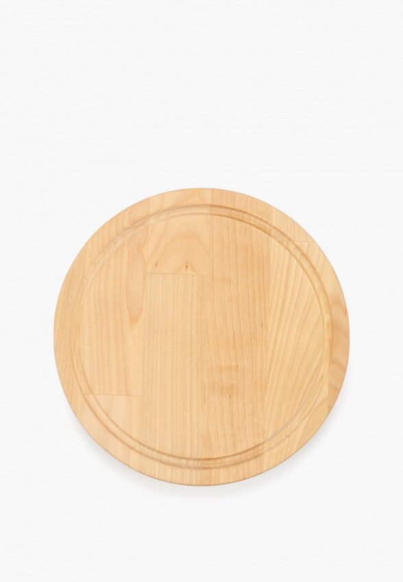 Набор разделочных досок Adelica