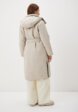 Пуховик Vladislava Shop3  - превью