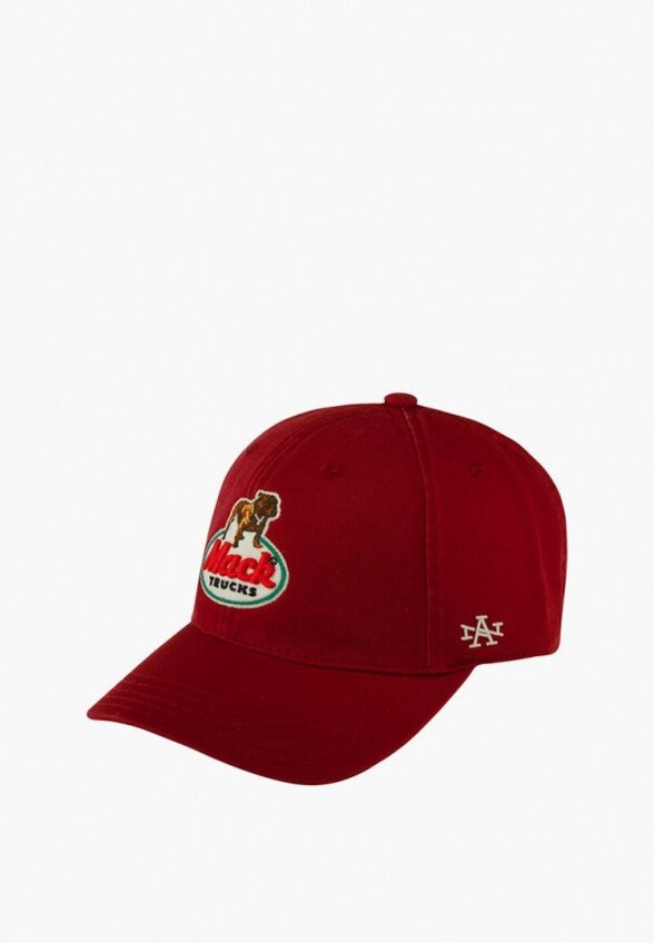 Бейсболка American Needle