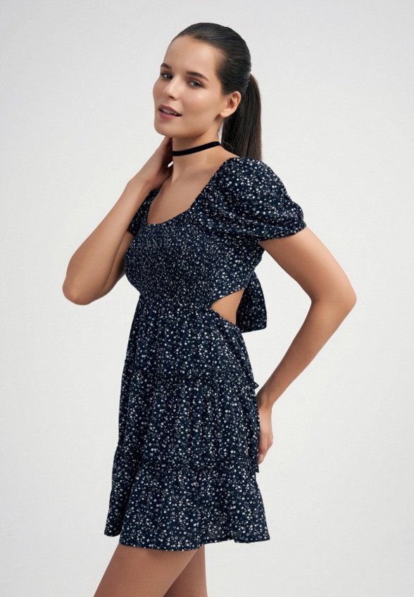 Платье Твое