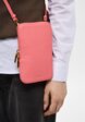 Сумка Coccinelle5  - превью