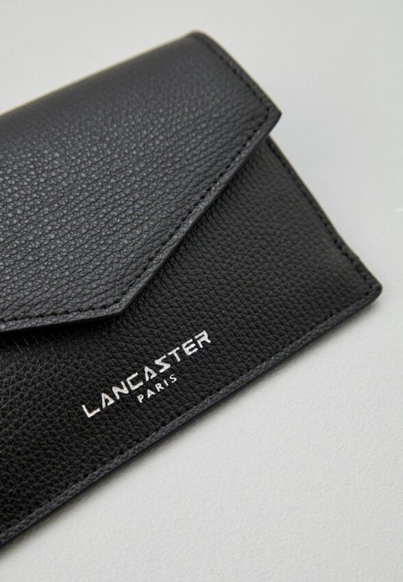 Кошелек Lancaster