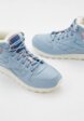 Кроссовки Reebok2  - превью