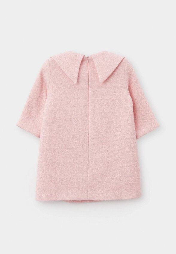 Платье Ete Children