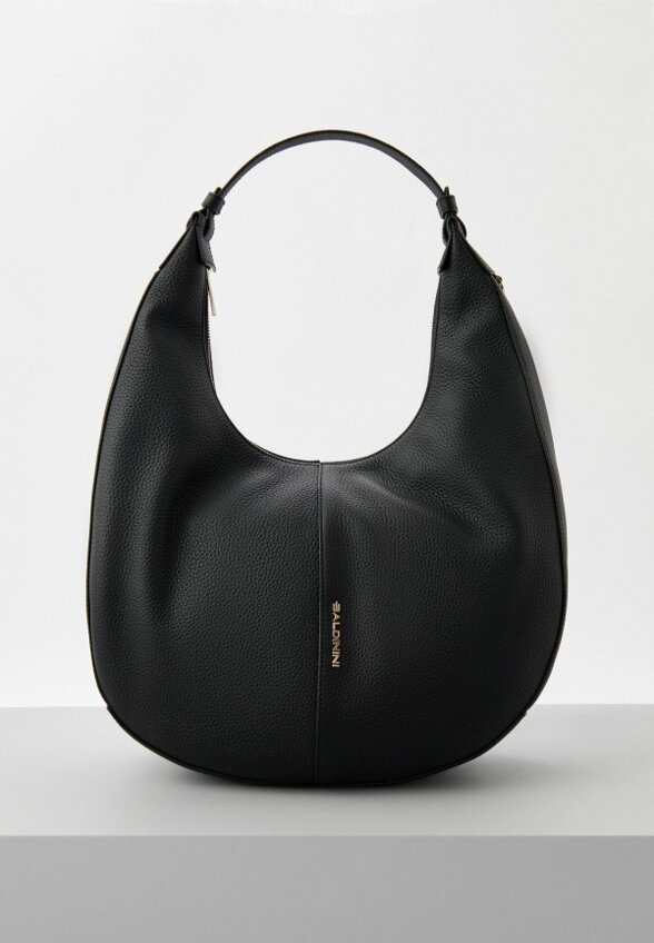 Сумка Baldinini