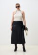 Юбка Modress2  - превью