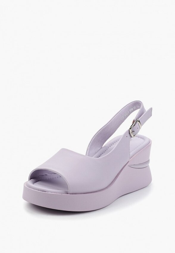 Босоножки Francesco Donni