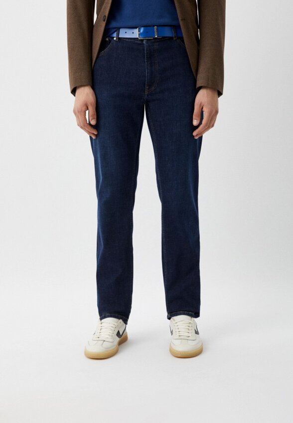 Ремень Trussardi