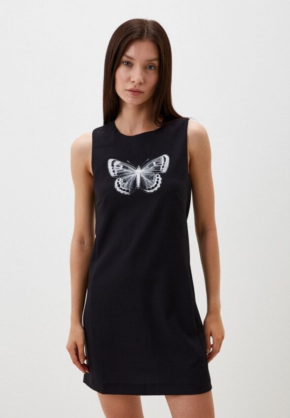 Платье Desigual