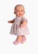 Пупс Munecas Dolls Antonio Juan10  - превью