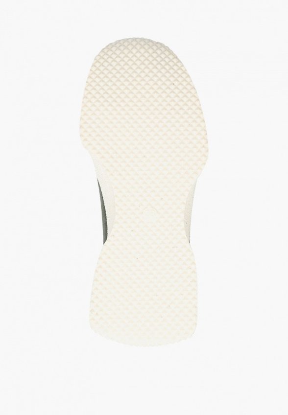 Лоферы Shoiberg