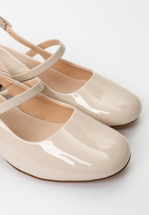 Туфли Niota Line