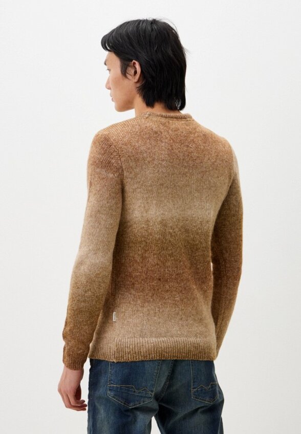 Джемпер Blend