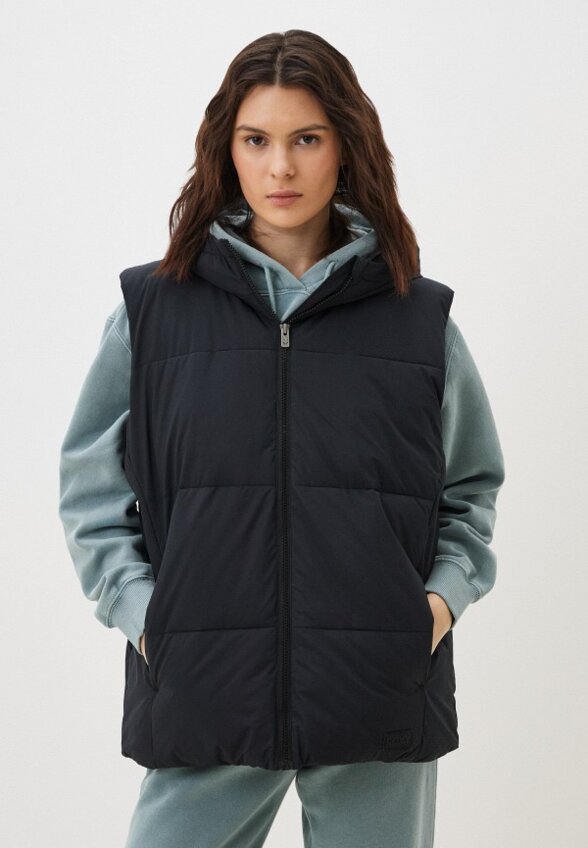 Жилет утепленный Roxy