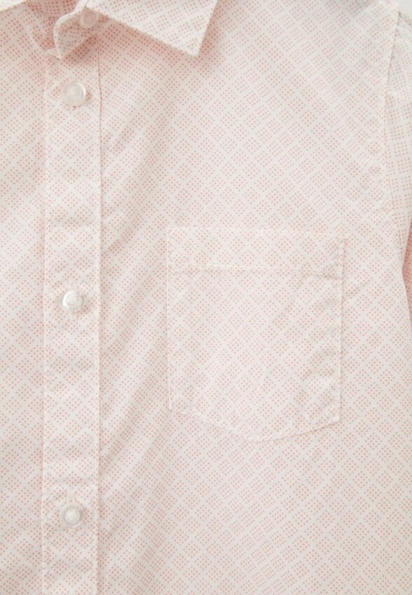 Рубашка Mayoral