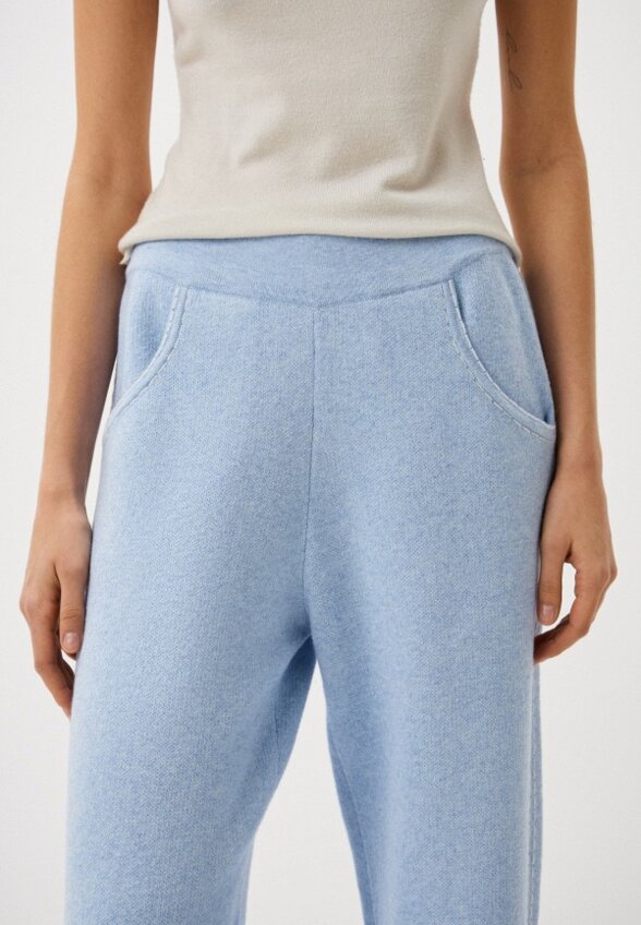 Брюки (The Mercer) N.Y.