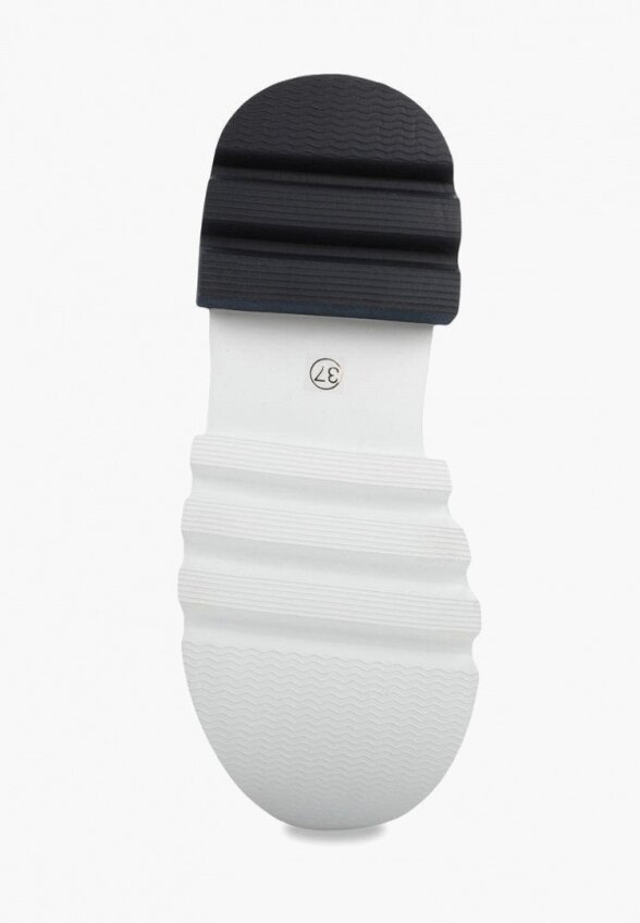 Ботинки Pierre Cardin
