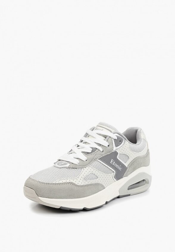 Кроссовки Etonic
