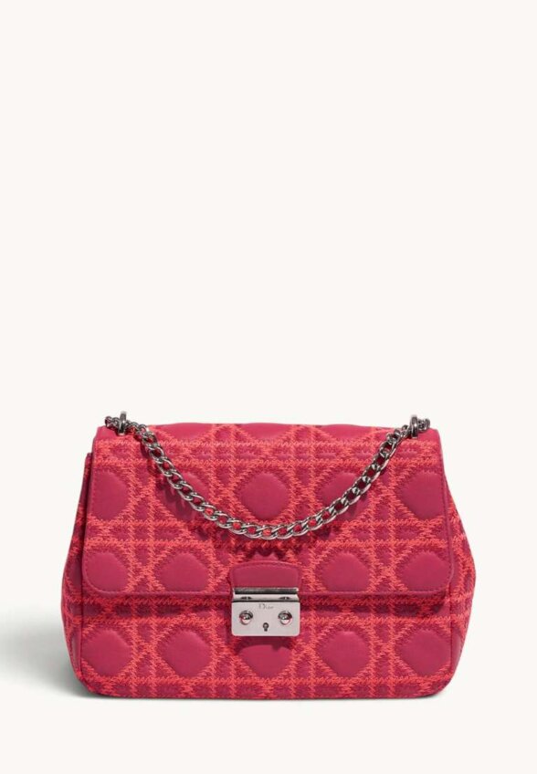 Dior Miss Dior