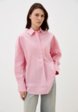 Рубашка Neohit5  - превью
