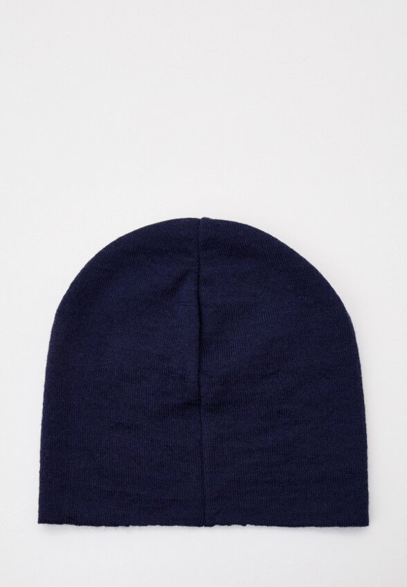 Шапка Baldinini