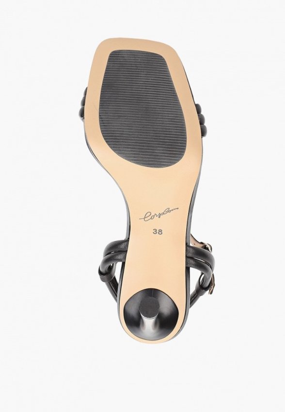 Босоножки Corso Como