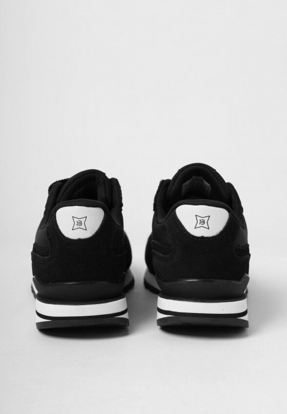 Кроссовки Baasploa