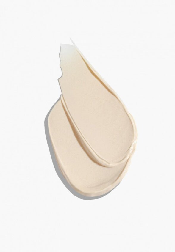 Праймер для лица The Act